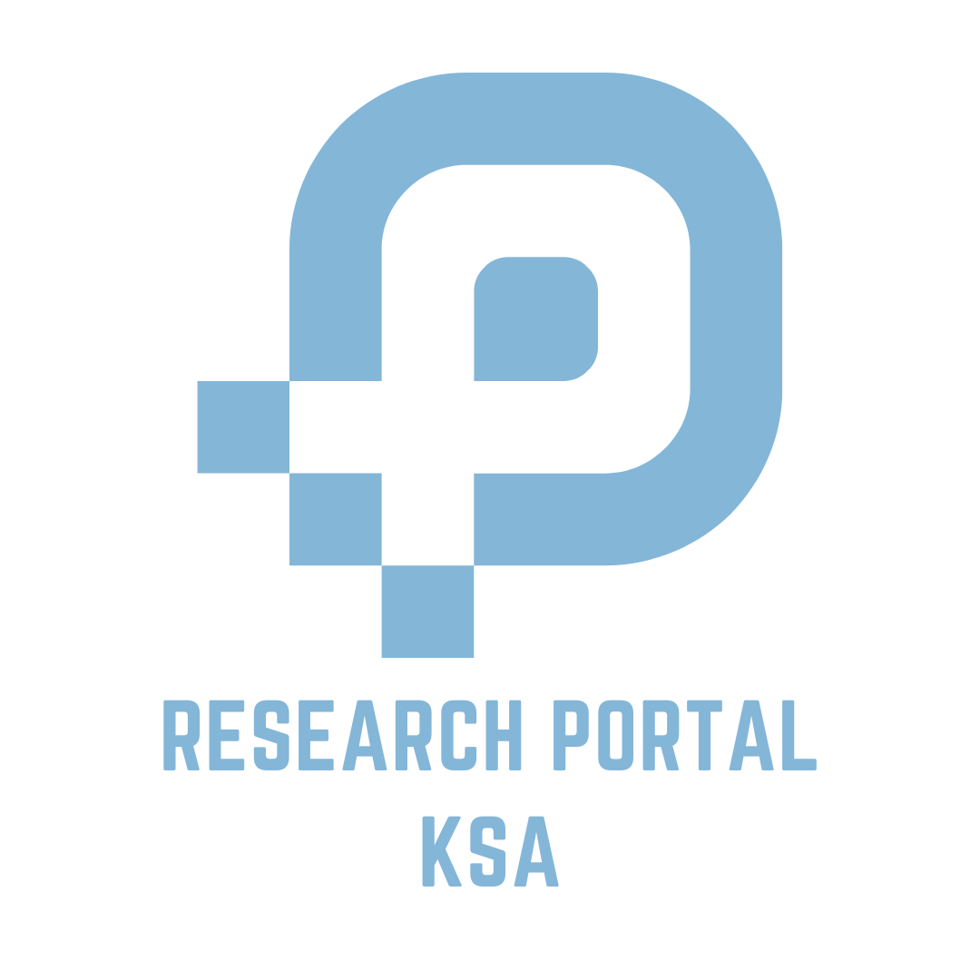 Purple Minimalist Initial Letter P Technology Logo